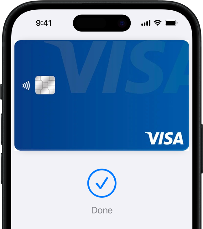 iphone-savi-debit-cropped-8.19